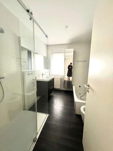 2 bedroom flat to rent, 74 m², Hofheim am Taunus, Hesse 2 bedroom flat to rent, 74 m², Hofheim am Taunus, Hesse