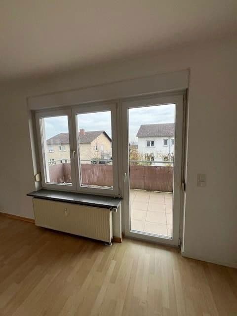 2 bedroom flat to rent, 74 m², Hofheim am Taunus, Hesse 2 bedroom flat to rent, 74 m², Hofheim am Taunus, Hesse