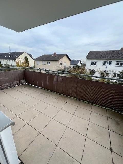 2 bedroom flat to rent, 74 m², Hofheim am Taunus, Hesse 2 bedroom flat to rent, 74 m², Hofheim am Taunus, Hesse