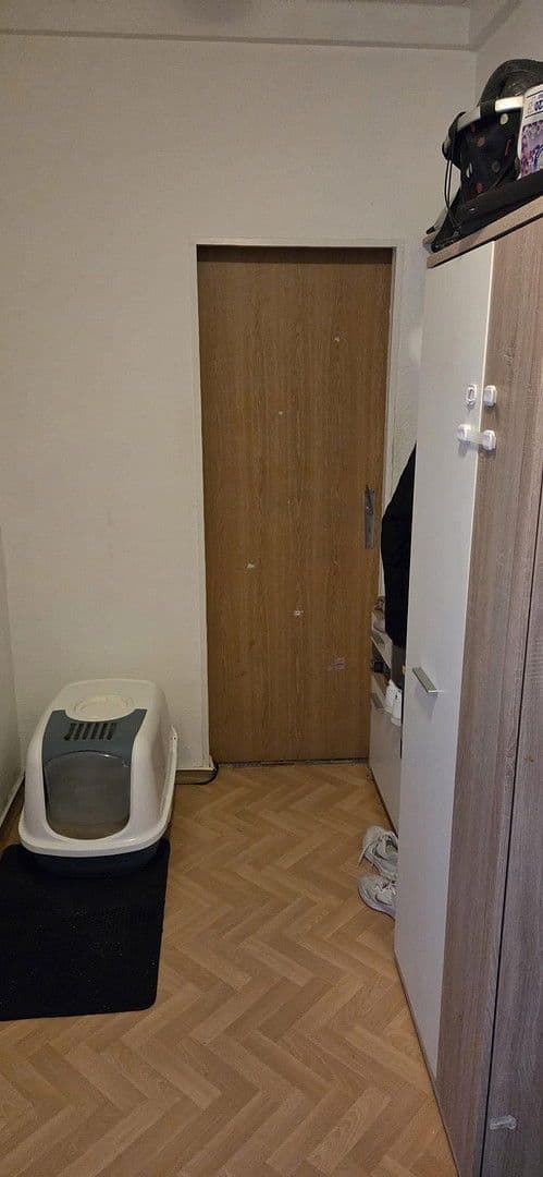 3 bedroom flat for sale, 73 m², Oranienburg, Brandenburg 3 bedroom flat for sale, 73 m², Oranienburg, Brandenburg