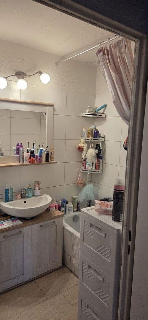 3 bedroom flat for sale, 73 m², Oranienburg, Brandenburg 3 bedroom flat for sale, 73 m², Oranienburg, Brandenburg