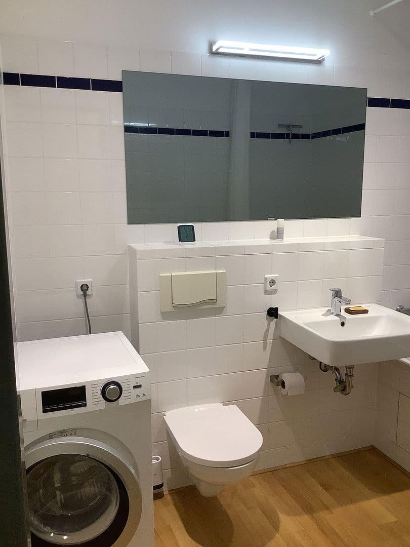 2 bedroom flat to rent, 55 m², Ebelingstr.4, berlin, Berlin 2 bedroom flat to rent, 55 m², Ebelingstr.4, berlin, Berlin