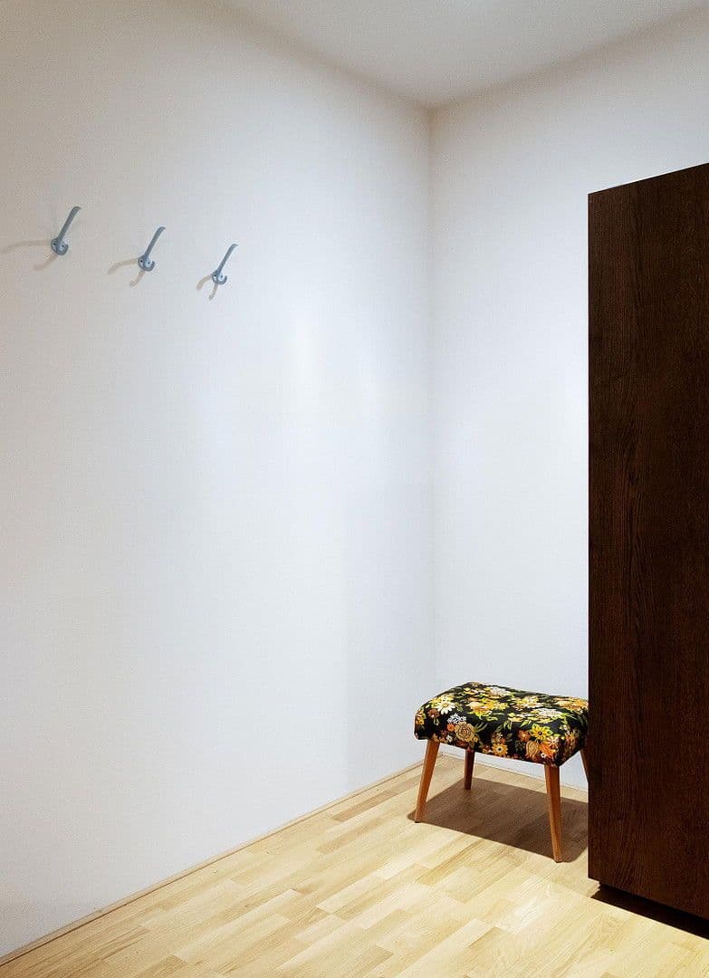 2 bedroom flat to rent, 55 m², Ebelingstr.4, berlin, Berlin 2 bedroom flat to rent, 55 m², Ebelingstr.4, berlin, Berlin