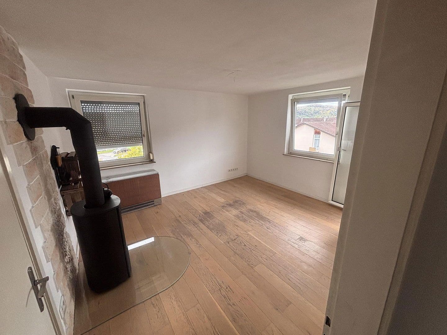 3 bedroom flat for sale, 62 m², Leonberg, Baden-Württemberg 3 bedroom flat for sale, 62 m², Leonberg, Baden-Württemberg