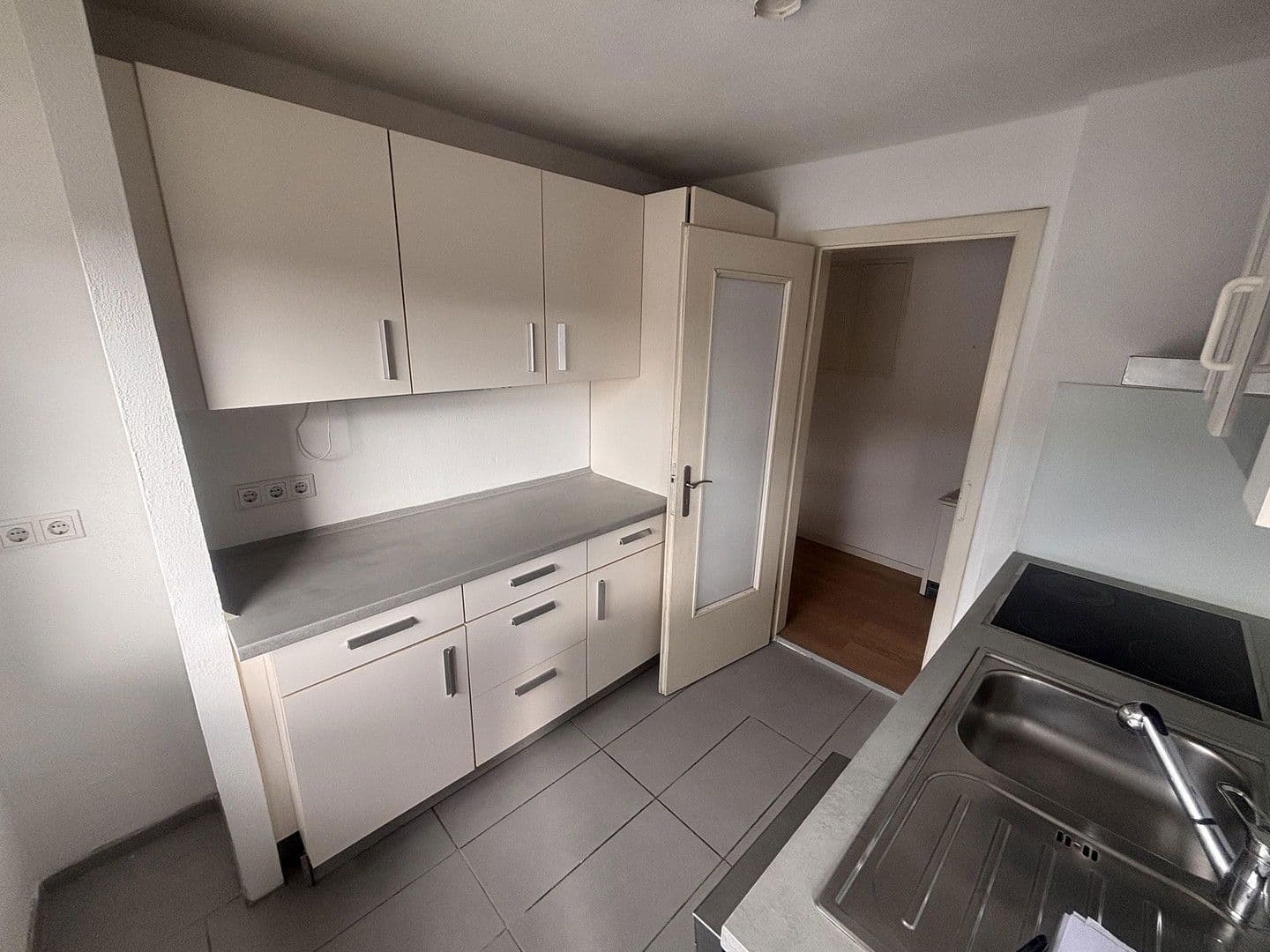 3 bedroom flat for sale, 62 m², Leonberg, Baden-Württemberg 3 bedroom flat for sale, 62 m², Leonberg, Baden-Württemberg