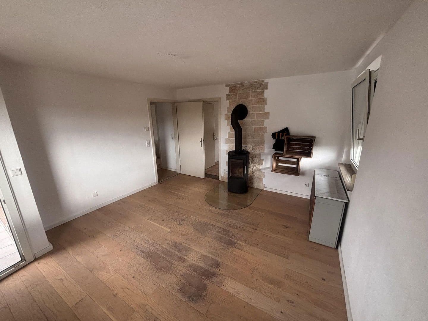 3 bedroom flat for sale, 62 m², Leonberg, Baden-Württemberg 3 bedroom flat for sale, 62 m², Leonberg, Baden-Württemberg