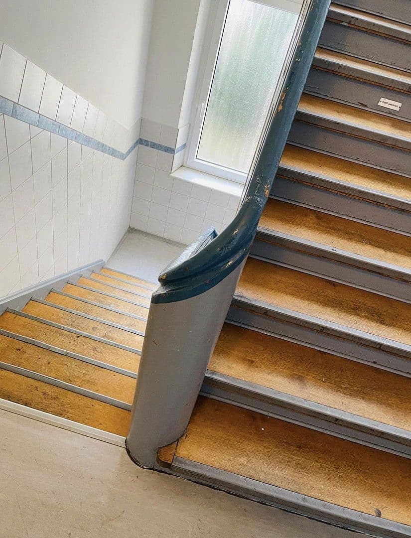 2 bedroom flat to rent, 57 m², Höfener Straße 22, Fürth, Bavaria 2 bedroom flat to rent, 57 m², Höfener Straße 22, Fürth, Bavaria