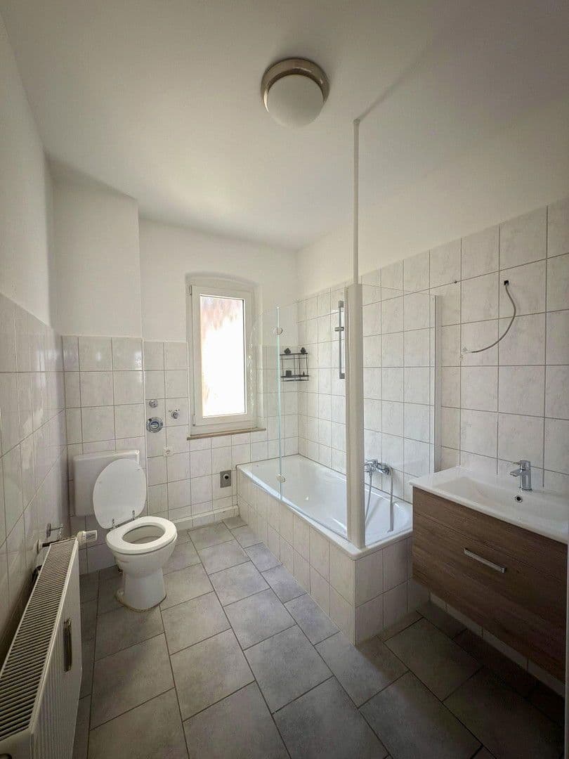 2 bedroom flat to rent, 57 m², Höfener Straße 22, Fürth, Bavaria 2 bedroom flat to rent, 57 m², Höfener Straße 22, Fürth, Bavaria