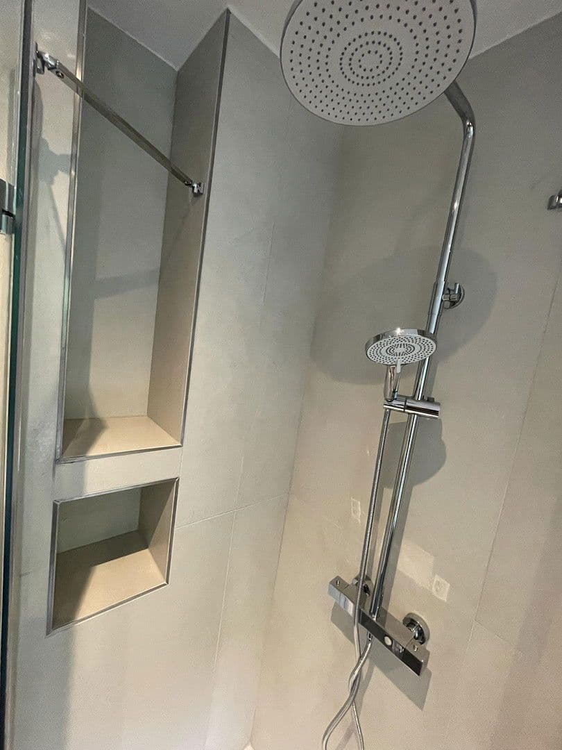 2 bedroom with open-plan kitchen flat for sale, 76 m², Bad Homburg vor der Höhe, Hesse 2 bedroom with open-plan kitchen flat for sale, 76 m², Bad Homburg vor der Höhe, Hesse