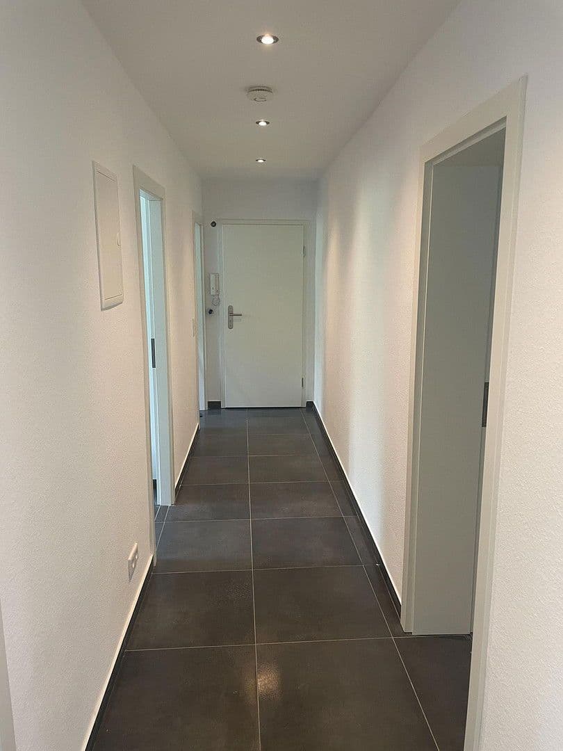 2 bedroom with open-plan kitchen flat for sale, 76 m², Bad Homburg vor der Höhe, Hesse 2 bedroom with open-plan kitchen flat for sale, 76 m², Bad Homburg vor der Höhe, Hesse