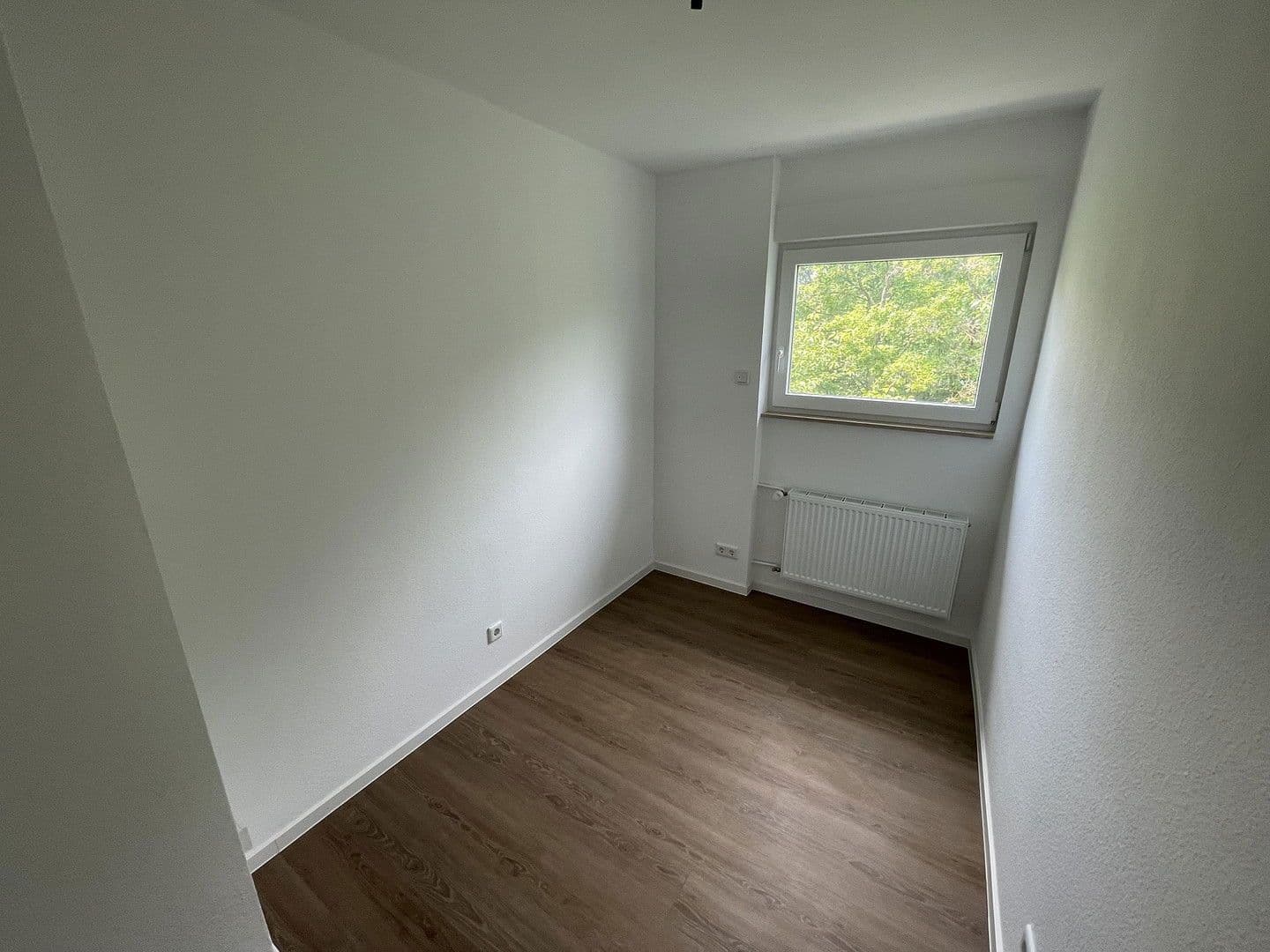 2 bedroom with open-plan kitchen flat for sale, 76 m², Bad Homburg vor der Höhe, Hesse 2 bedroom with open-plan kitchen flat for sale, 76 m², Bad Homburg vor der Höhe, Hesse