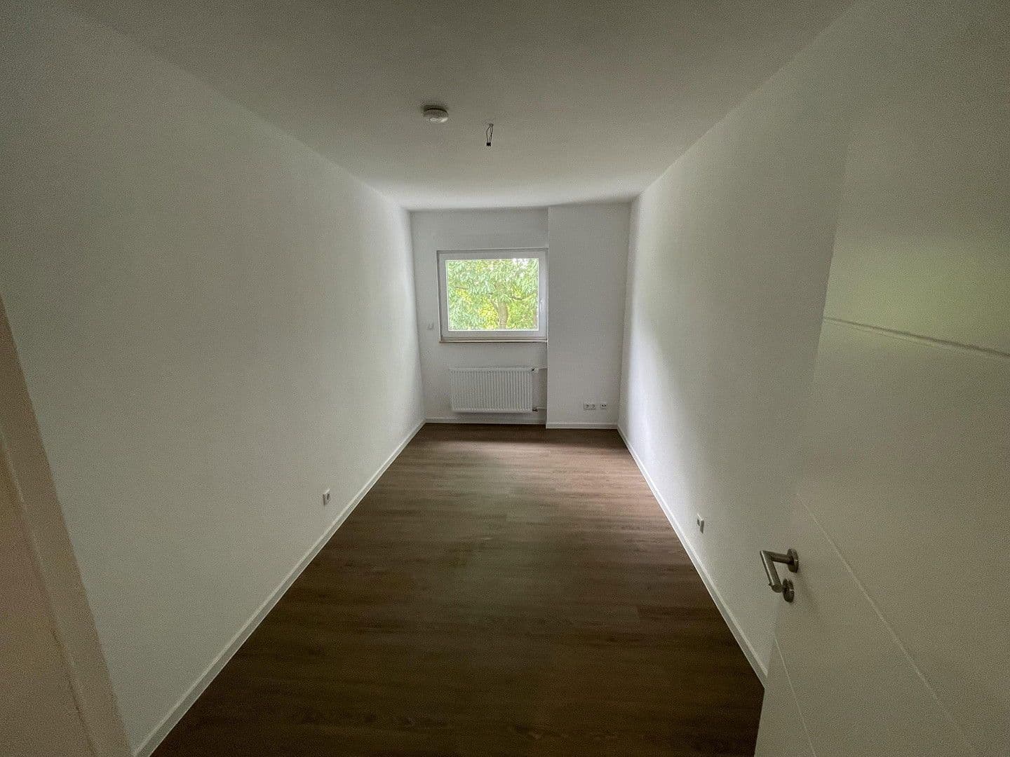 2 bedroom with open-plan kitchen flat for sale, 76 m², Bad Homburg vor der Höhe, Hesse 2 bedroom with open-plan kitchen flat for sale, 76 m², Bad Homburg vor der Höhe, Hesse