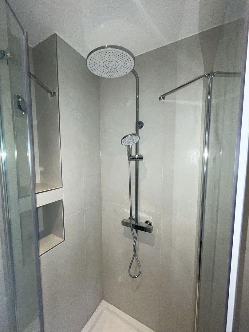 2 bedroom with open-plan kitchen flat for sale, 76 m², Bad Homburg vor der Höhe, Hesse 2 bedroom with open-plan kitchen flat for sale, 76 m², Bad Homburg vor der Höhe, Hesse