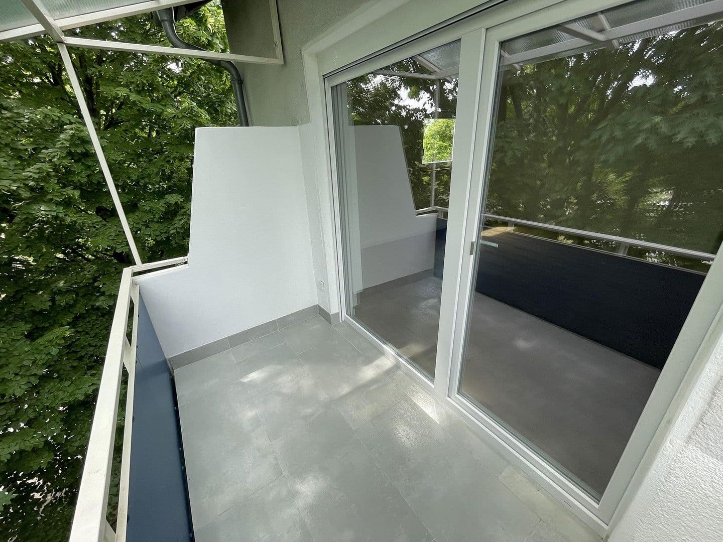 2 bedroom with open-plan kitchen flat for sale, 76 m², Bad Homburg vor der Höhe, Hesse 2 bedroom with open-plan kitchen flat for sale, 76 m², Bad Homburg vor der Höhe, Hesse