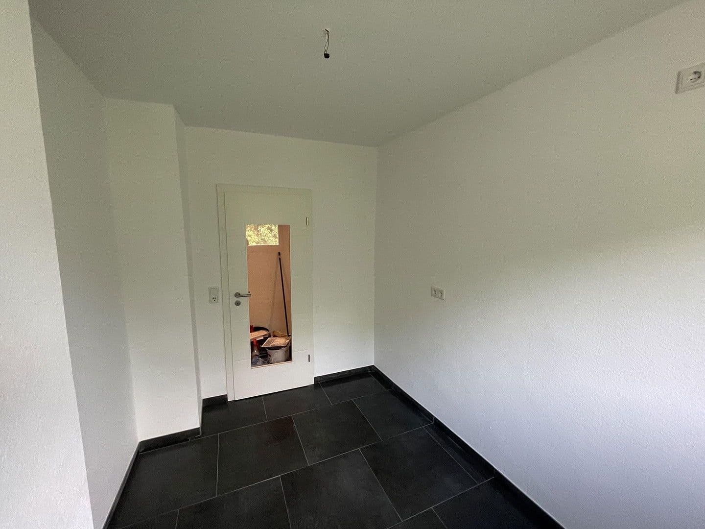 2 bedroom with open-plan kitchen flat for sale, 76 m², Bad Homburg vor der Höhe, Hesse 2 bedroom with open-plan kitchen flat for sale, 76 m², Bad Homburg vor der Höhe, Hesse