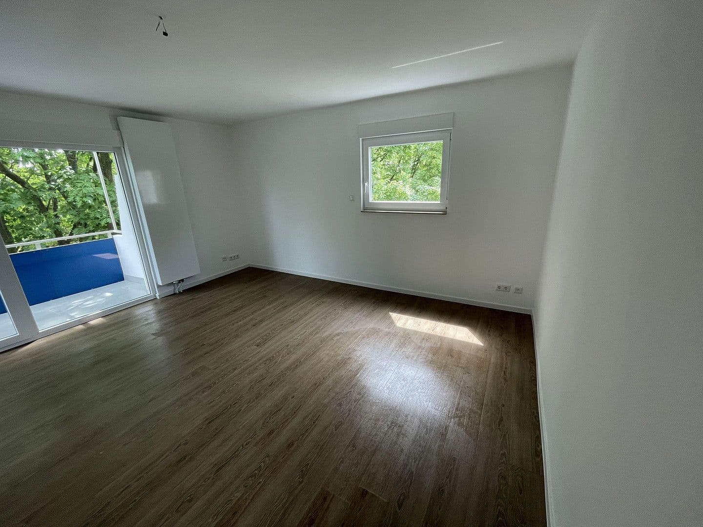2 bedroom with open-plan kitchen flat for sale, 76 m², Bad Homburg vor der Höhe, Hesse 2 bedroom with open-plan kitchen flat for sale, 76 m², Bad Homburg vor der Höhe, Hesse