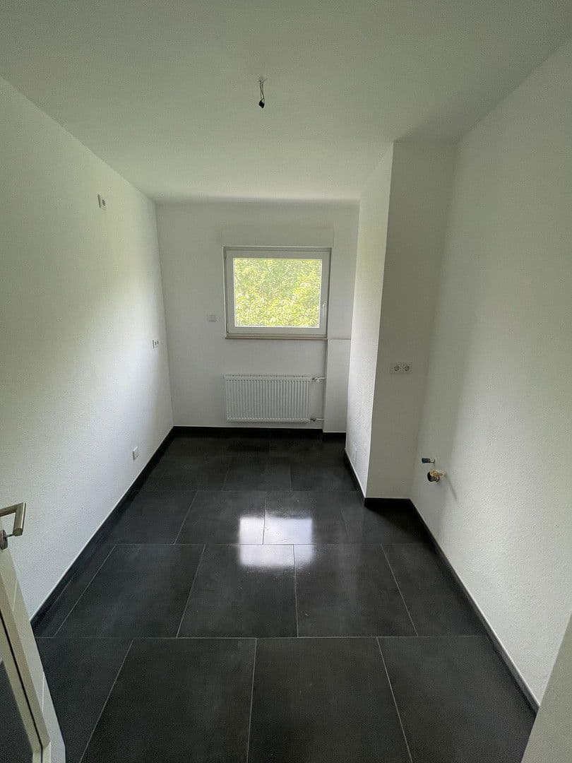 2 bedroom with open-plan kitchen flat for sale, 76 m², Bad Homburg vor der Höhe, Hesse 2 bedroom with open-plan kitchen flat for sale, 76 m², Bad Homburg vor der Höhe, Hesse