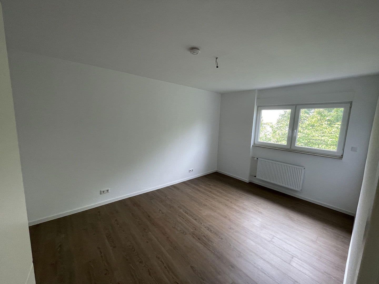 2 bedroom with open-plan kitchen flat for sale, 76 m², Bad Homburg vor der Höhe, Hesse 2 bedroom with open-plan kitchen flat for sale, 76 m², Bad Homburg vor der Höhe, Hesse