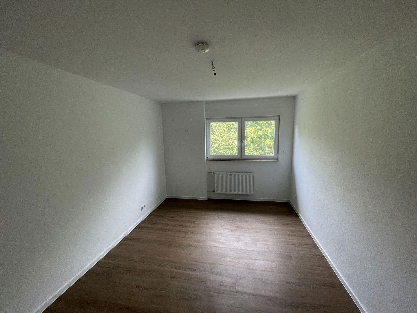 2 bedroom with open-plan kitchen flat for sale, 76 m², Bad Homburg vor der Höhe, Hesse 2 bedroom with open-plan kitchen flat for sale, 76 m², Bad Homburg vor der Höhe, Hesse
