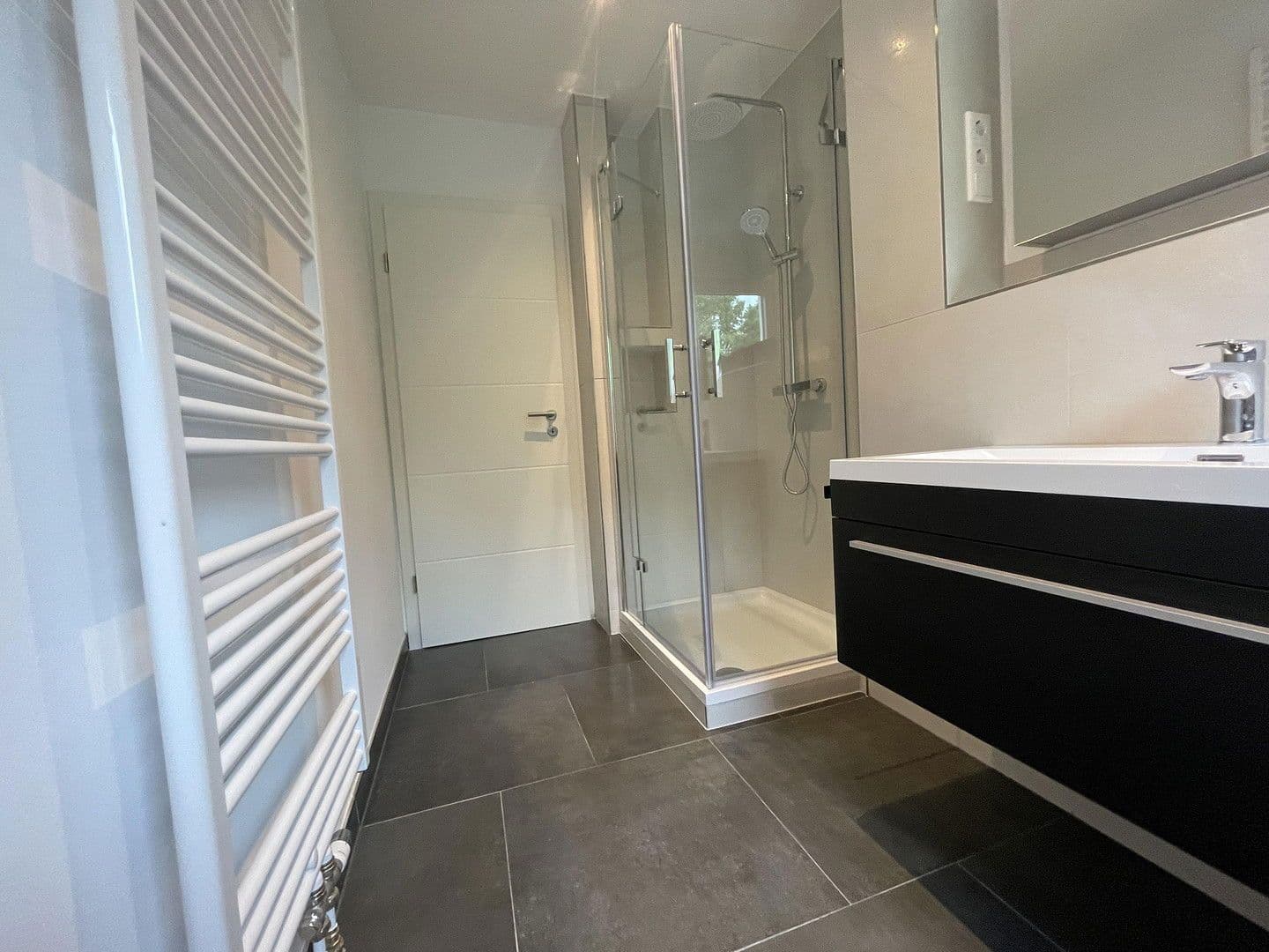 2 bedroom with open-plan kitchen flat for sale, 76 m², Bad Homburg vor der Höhe, Hesse 2 bedroom with open-plan kitchen flat for sale, 76 m², Bad Homburg vor der Höhe, Hesse