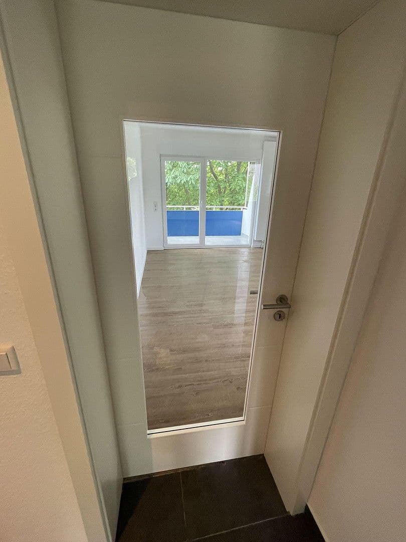 2 bedroom with open-plan kitchen flat for sale, 76 m², Bad Homburg vor der Höhe, Hesse 2 bedroom with open-plan kitchen flat for sale, 76 m², Bad Homburg vor der Höhe, Hesse