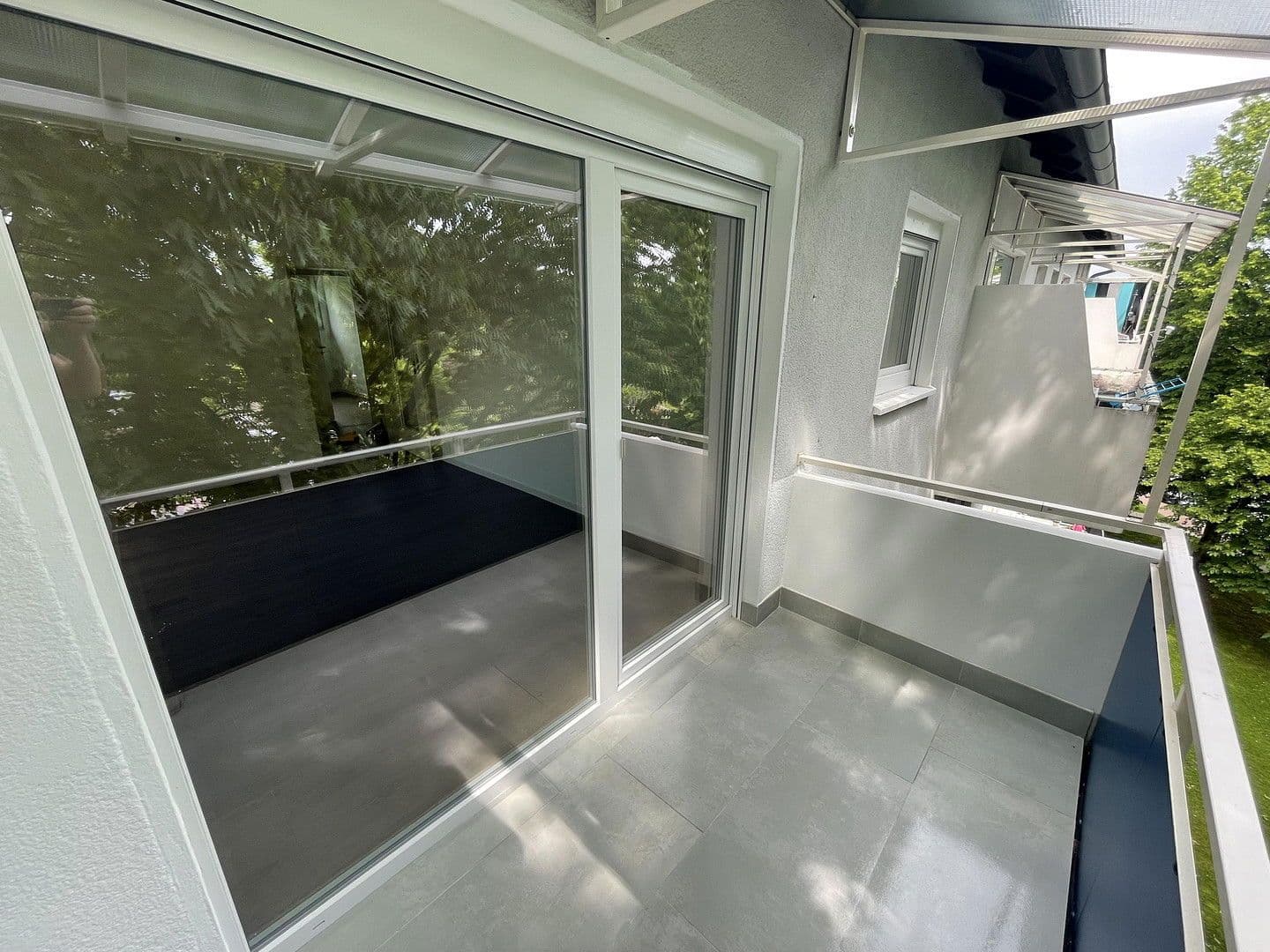 2 bedroom with open-plan kitchen flat for sale, 76 m², Bad Homburg vor der Höhe, Hesse 2 bedroom with open-plan kitchen flat for sale, 76 m², Bad Homburg vor der Höhe, Hesse