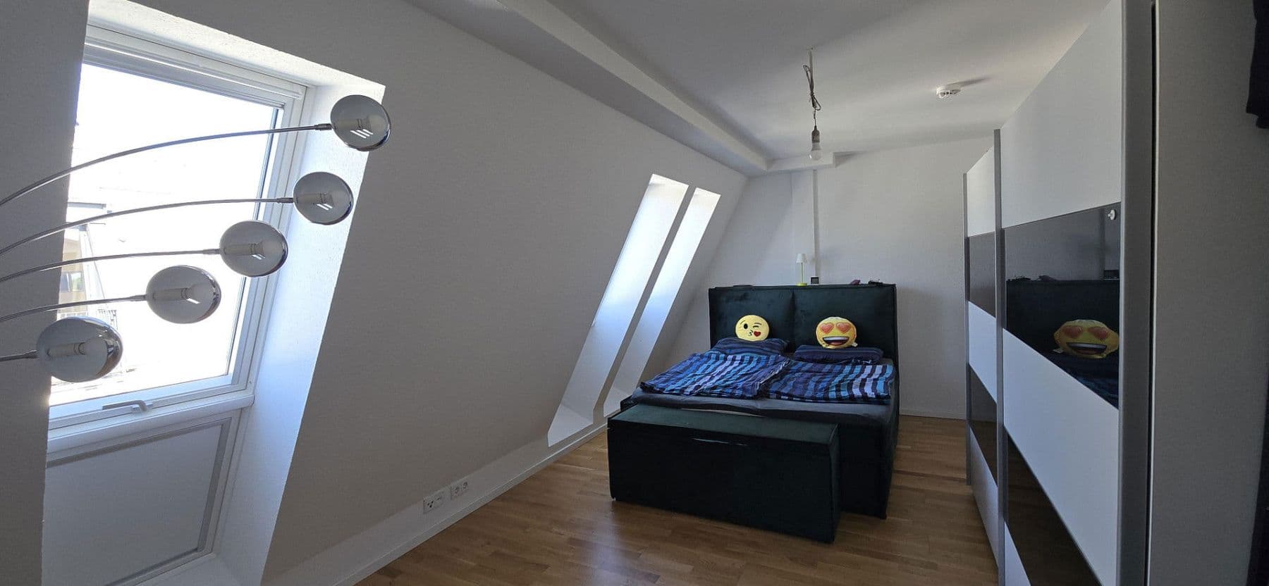 3 bedroom flat for sale, 116 m², Mühlheim am Main, Hesse 3 bedroom flat for sale, 116 m², Mühlheim am Main, Hesse