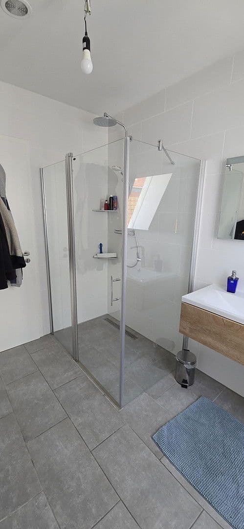 3 bedroom flat for sale, 116 m², Mühlheim am Main, Hesse 3 bedroom flat for sale, 116 m², Mühlheim am Main, Hesse