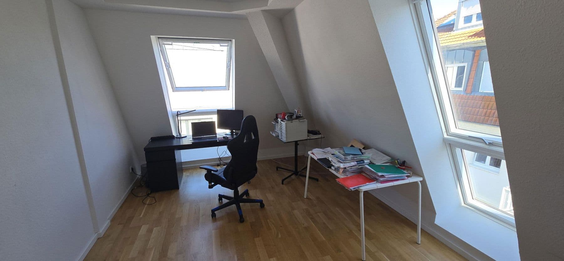 3 bedroom flat for sale, 116 m², Mühlheim am Main, Hesse 3 bedroom flat for sale, 116 m², Mühlheim am Main, Hesse