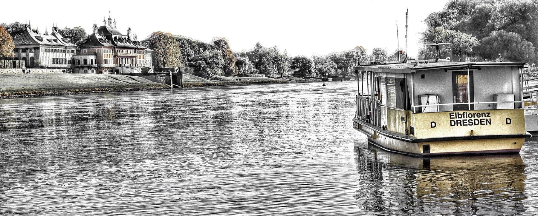 house for sale, 542 m², Dresden, Saxony house for sale, 542 m², Dresden, Saxony