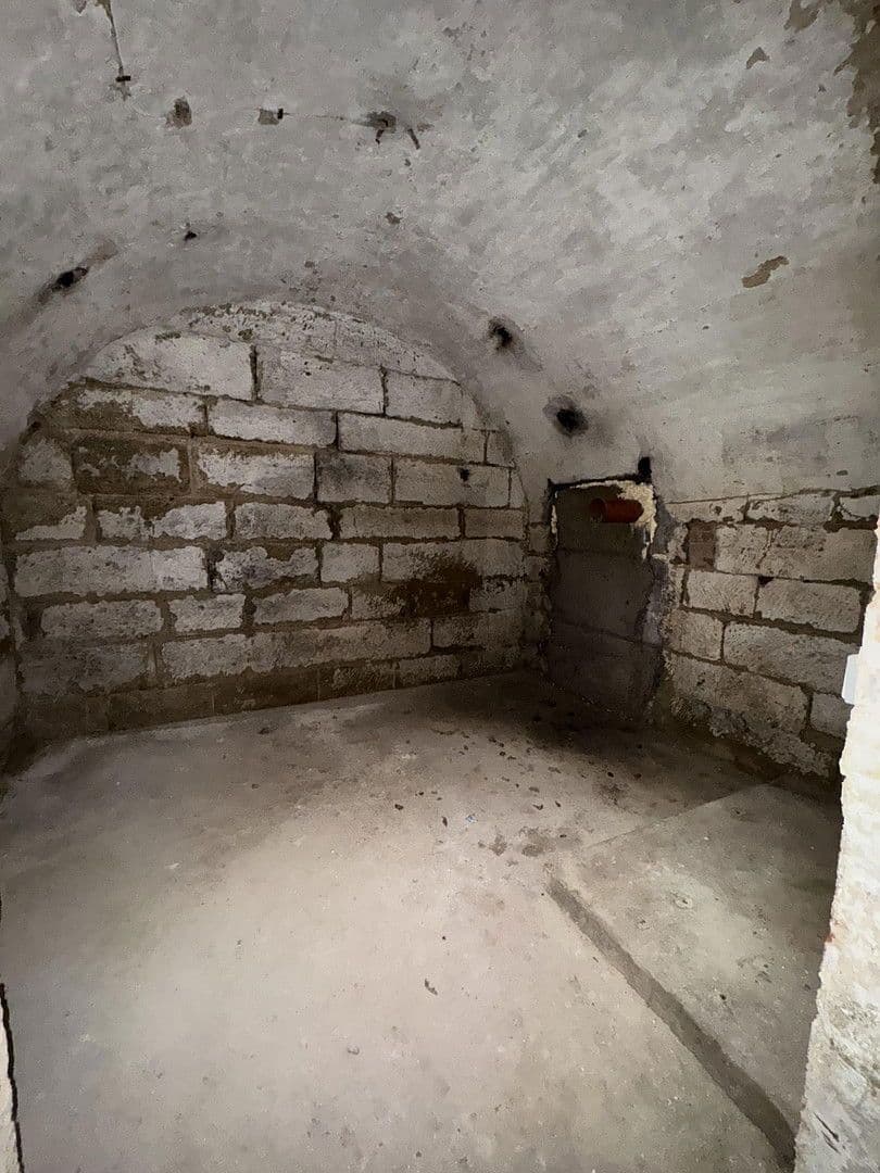 non-residential property for sale, 75 m², Stuttgart, Baden-Württemberg non-residential property for sale, 75 m², Stuttgart, Baden-Württemberg