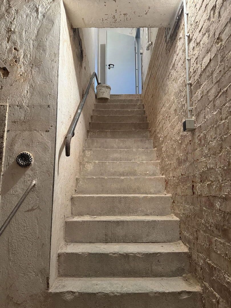 non-residential property for sale, 75 m², Stuttgart, Baden-Württemberg non-residential property for sale, 75 m², Stuttgart, Baden-Württemberg