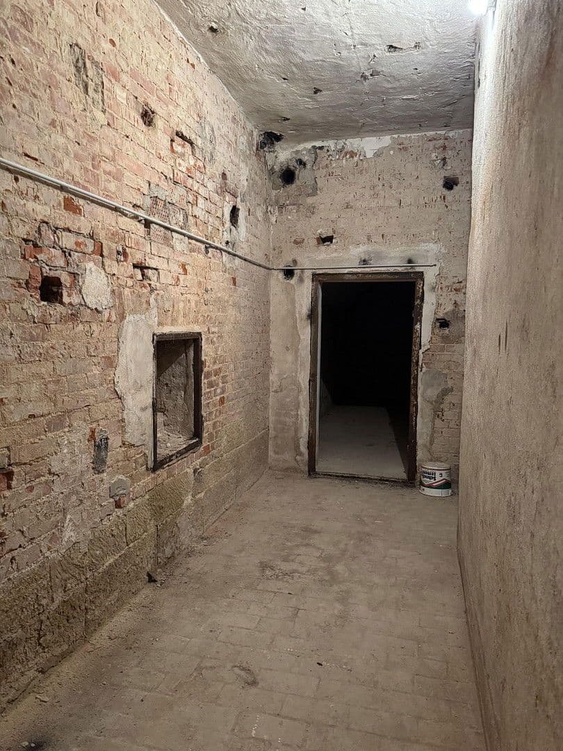 non-residential property for sale, 75 m², Stuttgart, Baden-Württemberg non-residential property for sale, 75 m², Stuttgart, Baden-Württemberg