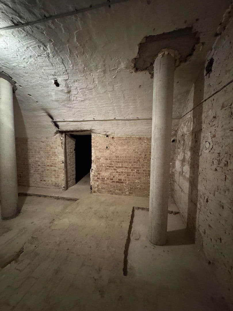 non-residential property for sale, 75 m², Stuttgart, Baden-Württemberg non-residential property for sale, 75 m², Stuttgart, Baden-Württemberg