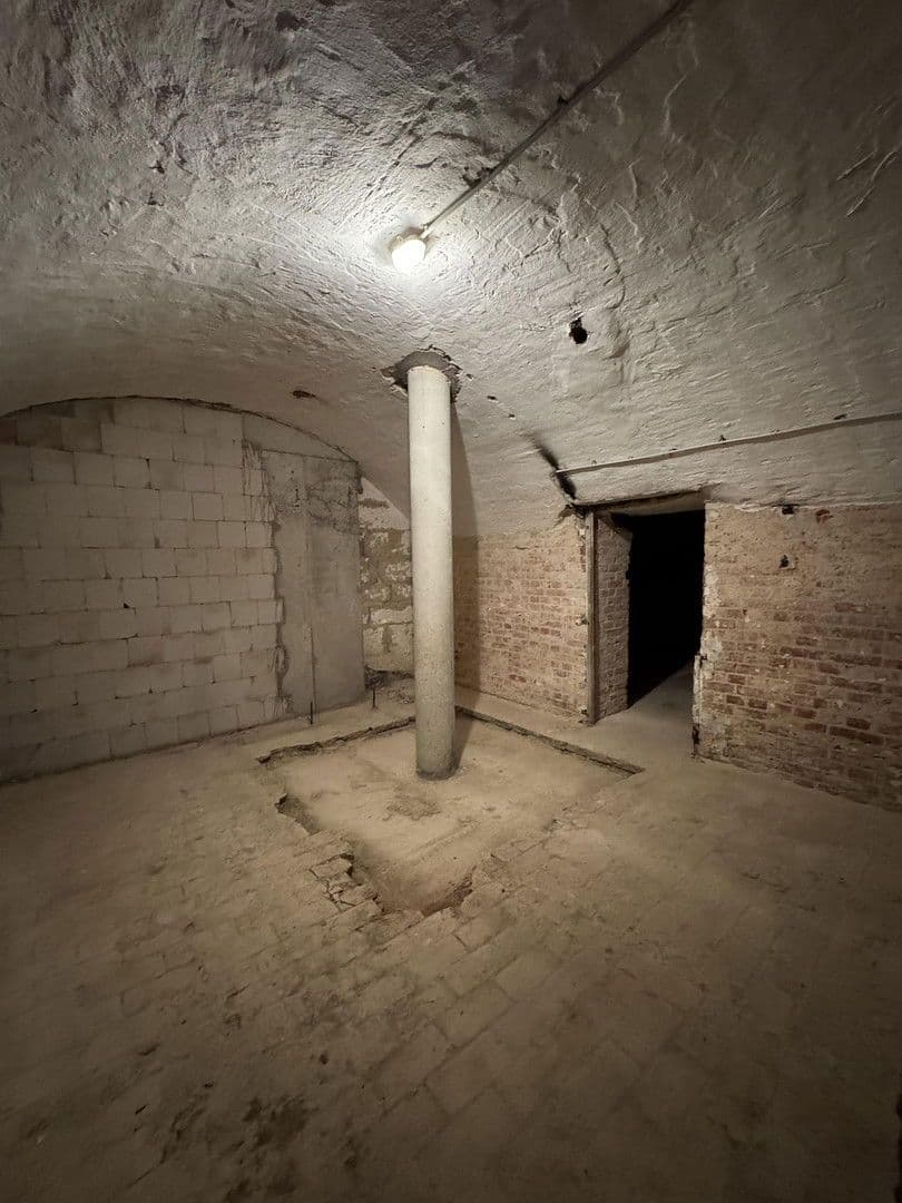 non-residential property for sale, 75 m², Stuttgart, Baden-Württemberg non-residential property for sale, 75 m², Stuttgart, Baden-Württemberg