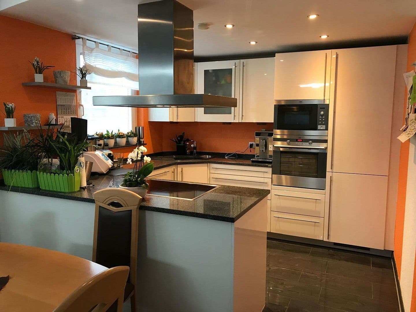 4 bedroom flat for sale, 104 m², Filderstadt, Baden-Württemberg 4 bedroom flat for sale, 104 m², Filderstadt, Baden-Württemberg