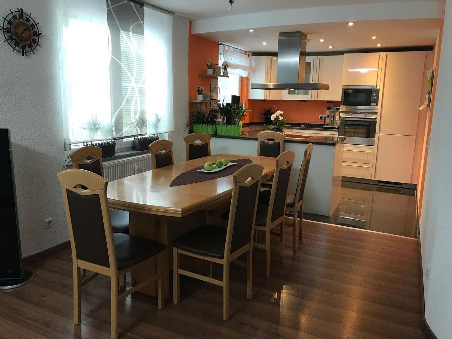 4 bedroom flat for sale, 104 m², Filderstadt, Baden-Württemberg 4 bedroom flat for sale, 104 m², Filderstadt, Baden-Württemberg