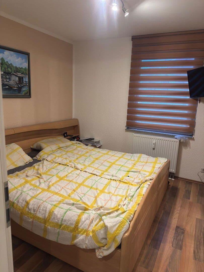 4 bedroom flat for sale, 104 m², Filderstadt, Baden-Württemberg 4 bedroom flat for sale, 104 m², Filderstadt, Baden-Württemberg