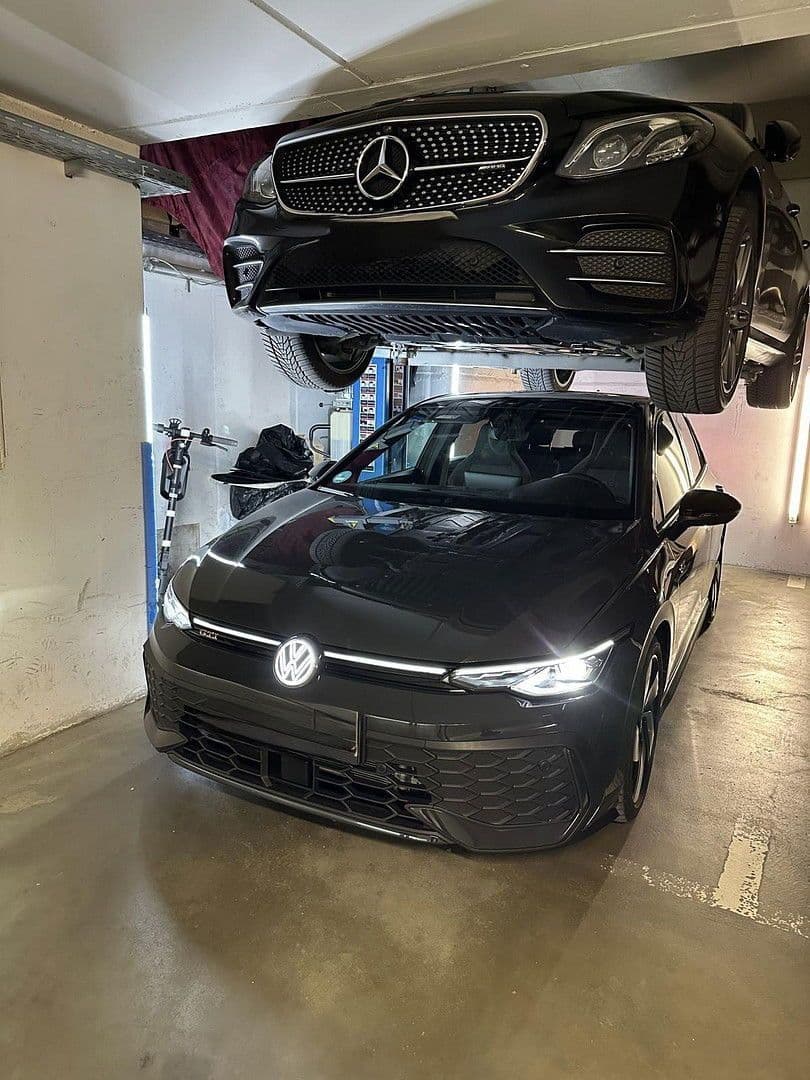 4 bedroom flat for sale, 104 m², Filderstadt, Baden-Württemberg 4 bedroom flat for sale, 104 m², Filderstadt, Baden-Württemberg