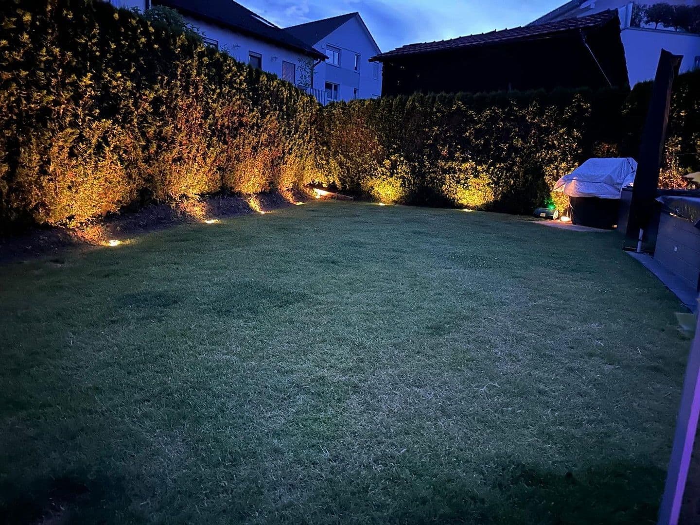 4 bedroom flat for sale, 104 m², Filderstadt, Baden-Württemberg 4 bedroom flat for sale, 104 m², Filderstadt, Baden-Württemberg