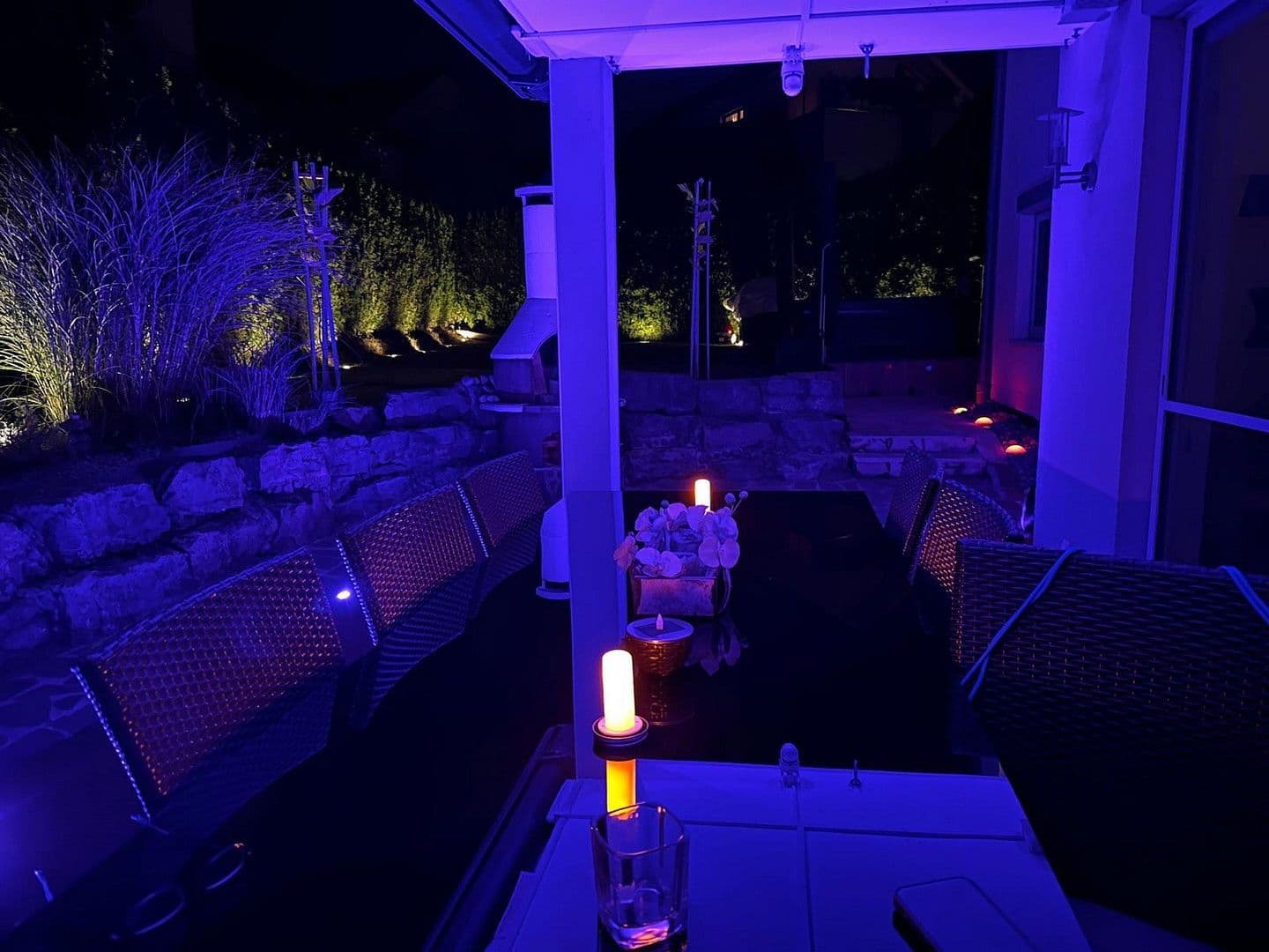 4 bedroom flat for sale, 104 m², Filderstadt, Baden-Württemberg 4 bedroom flat for sale, 104 m², Filderstadt, Baden-Württemberg