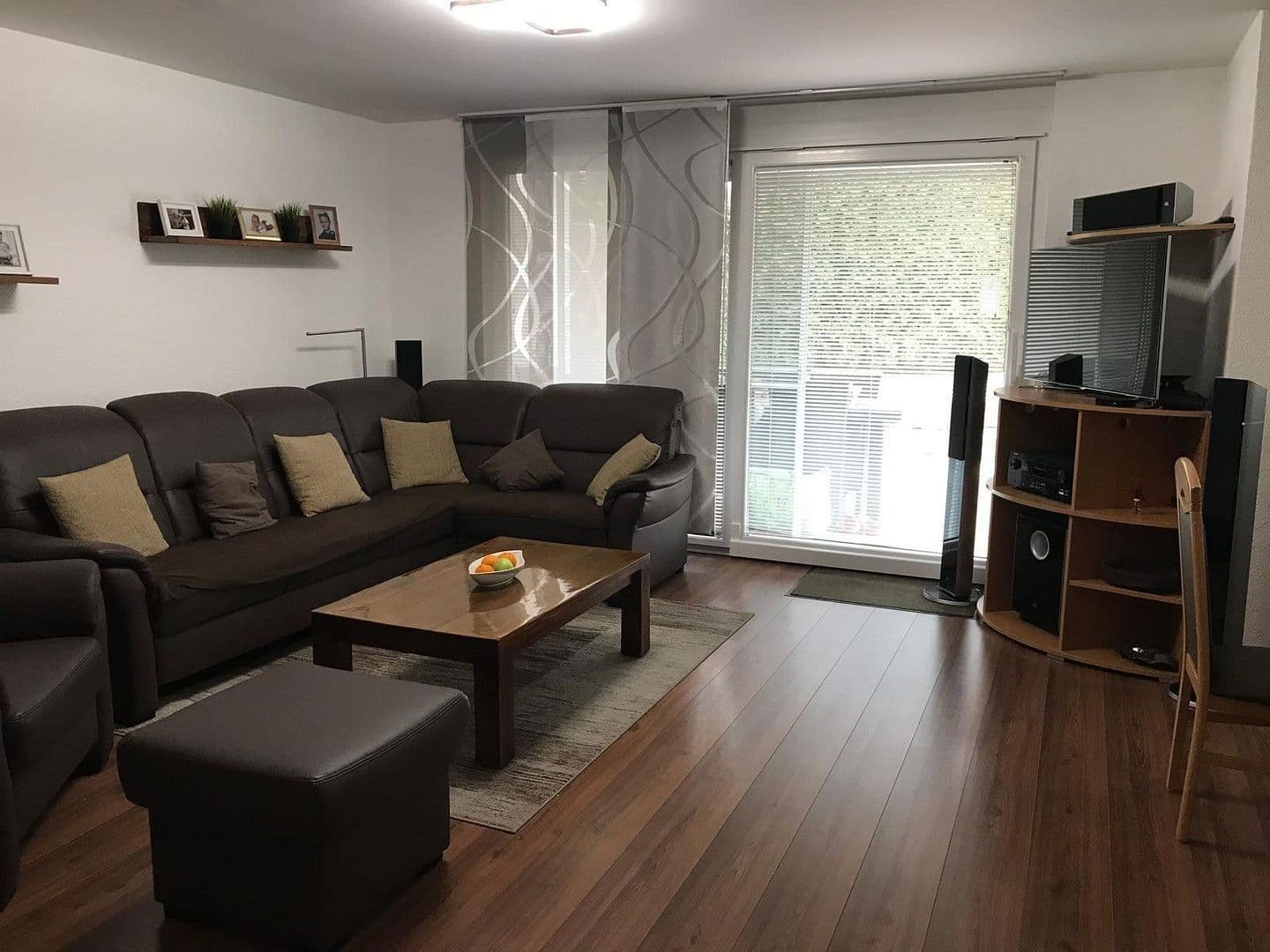 4 bedroom flat for sale, 104 m², Filderstadt, Baden-Württemberg 4 bedroom flat for sale, 104 m², Filderstadt, Baden-Württemberg