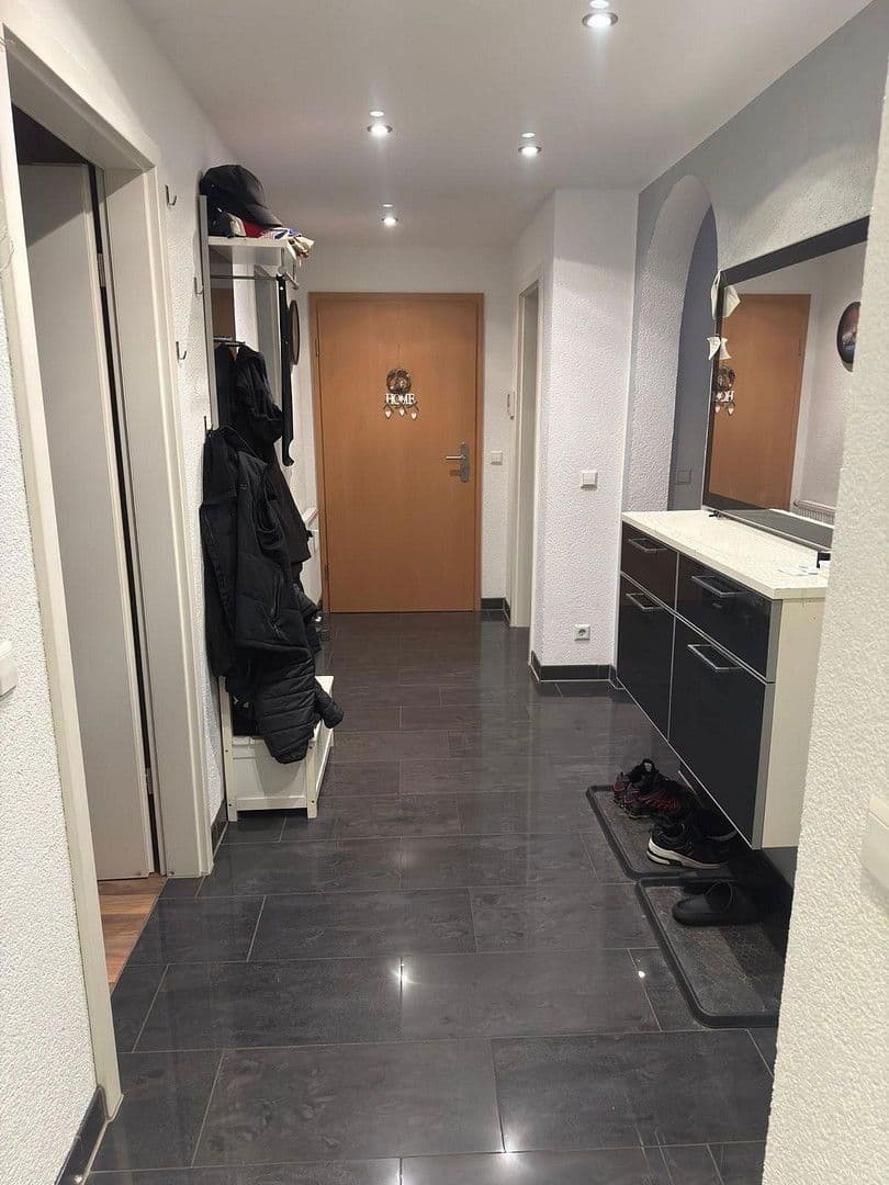 4 bedroom flat for sale, 104 m², Filderstadt, Baden-Württemberg 4 bedroom flat for sale, 104 m², Filderstadt, Baden-Württemberg