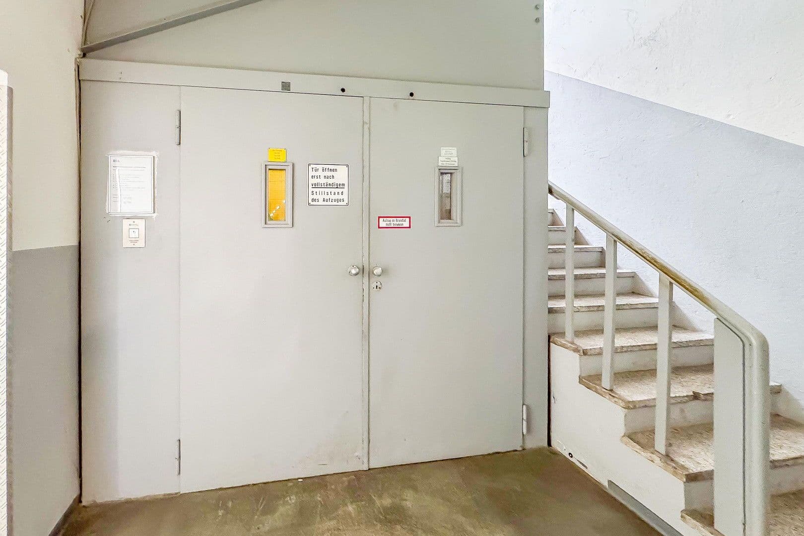 non-residential property to rent, 390 m², Witten, North Rhine-Westphalia non-residential property to rent, 390 m², Witten, North Rhine-Westphalia