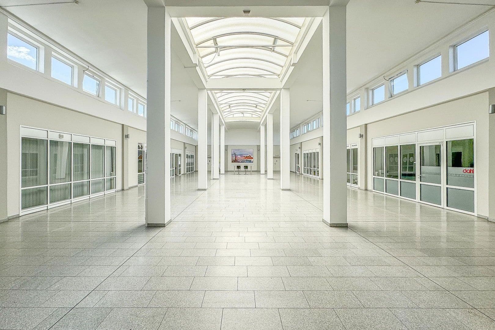 non-residential property to rent, 390 m², Witten, North Rhine-Westphalia non-residential property to rent, 390 m², Witten, North Rhine-Westphalia