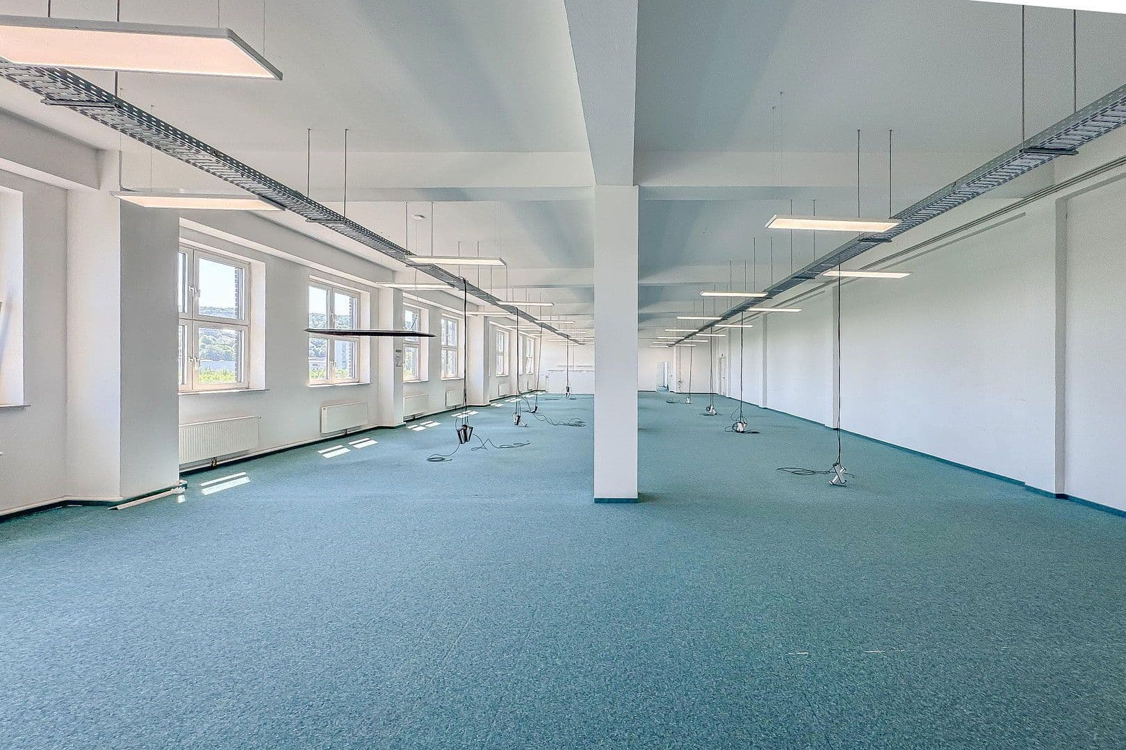 non-residential property to rent, 390 m², Witten, North Rhine-Westphalia non-residential property to rent, 390 m², Witten, North Rhine-Westphalia