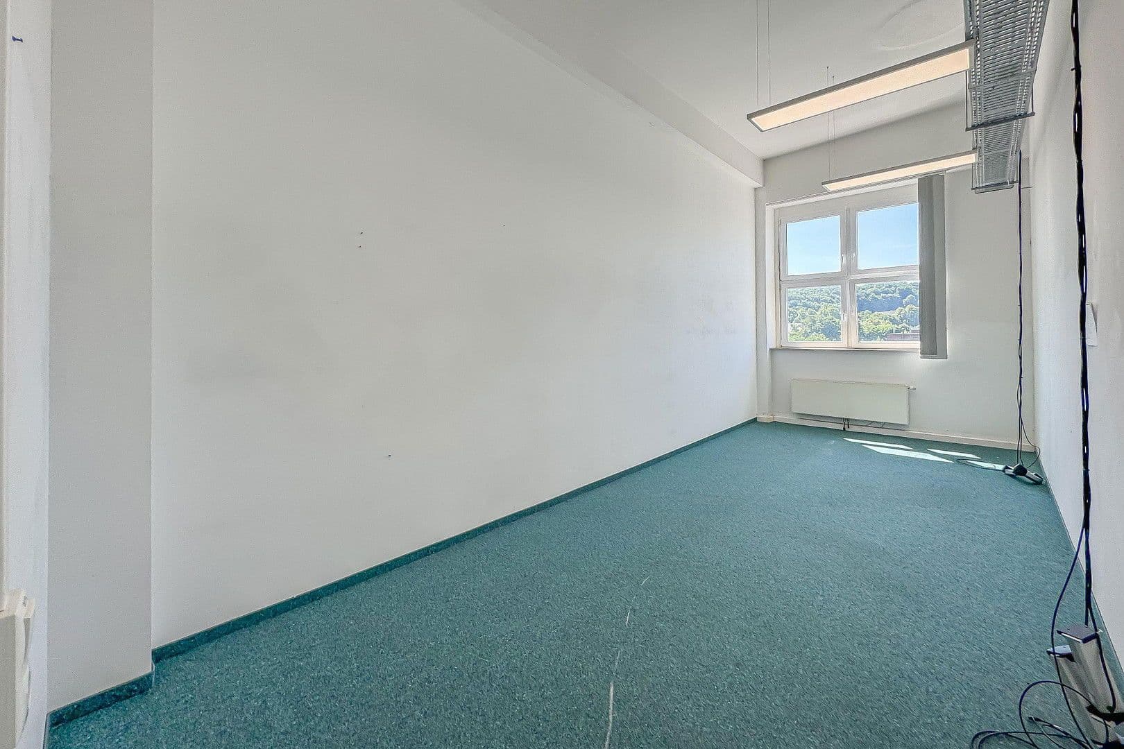 non-residential property to rent, 390 m², Witten, North Rhine-Westphalia non-residential property to rent, 390 m², Witten, North Rhine-Westphalia