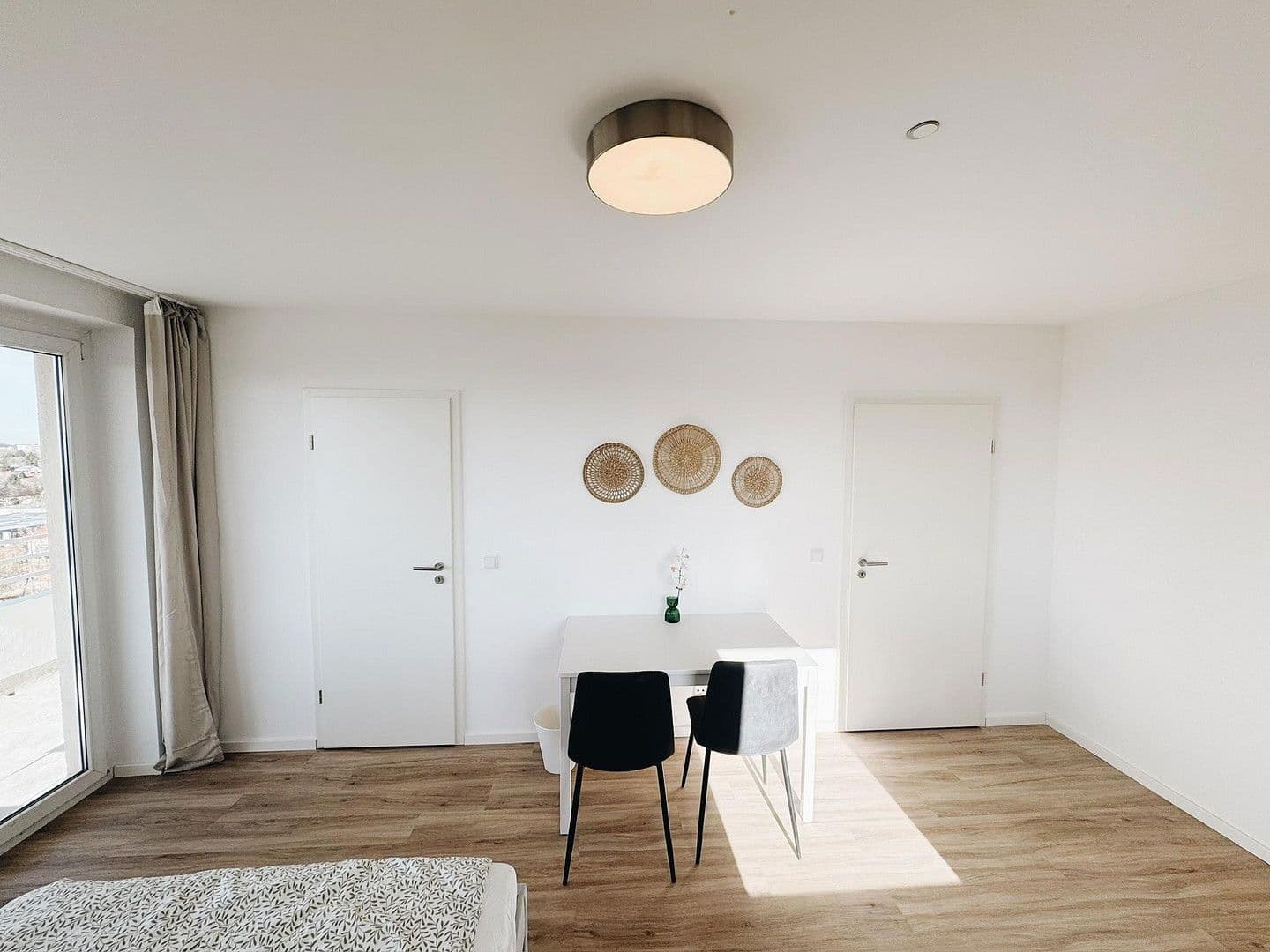 1 bedroom flat to rent, 35 m², Königswieser Straße 1, München, Bavaria 1 bedroom flat to rent, 35 m², Königswieser Straße 1, München, Bavaria