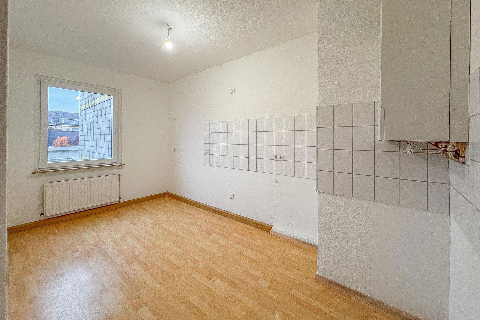 2 bedroom with open-plan kitchen flat to rent, 62 m², Ruhrstraße, Witten, North Rhine-Westphalia 2 bedroom with open-plan kitchen flat to rent, 62 m², Ruhrstraße, Witten, North Rhine-Westphalia