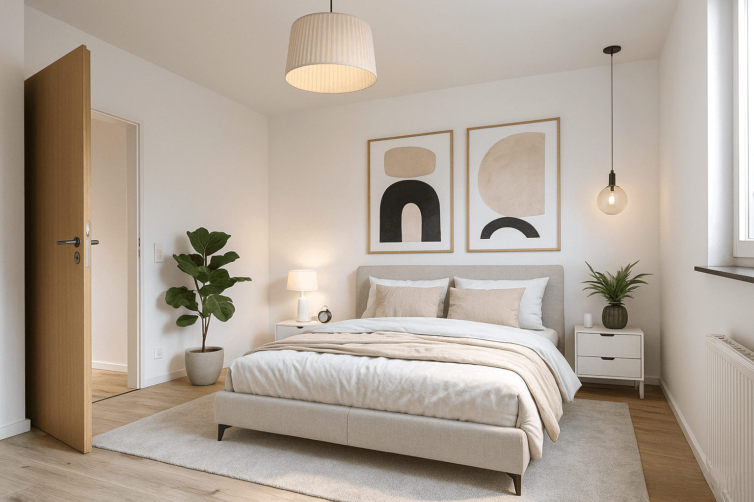 2 bedroom with open-plan kitchen flat for sale, 103 m², Eickener Str. 211-213, Mönchengladbach, North Rhine-Westphalia 2 bedroom with open-plan kitchen flat for sale, 103 m², Eickener Str. 211-213, Mönchengladbach, North Rhine-Westphalia